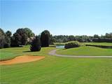 2328 Bermuda Village Drive - Photo 47
