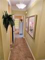 2328 Bermuda Village Drive - Photo 5