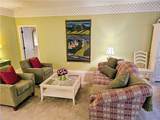 2328 Bermuda Village Drive - Photo 6