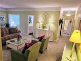 2328 Bermuda Village Drive - Photo 7