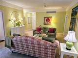 2328 Bermuda Village Drive - Photo 8
