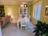 2328 Bermuda Village Drive - Photo 9