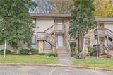 1040 Rock Knoll Court - Photo 1
