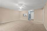 1040 Rock Knoll Court - Photo 10