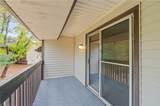 1040 Rock Knoll Court - Photo 11
