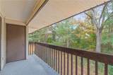 1040 Rock Knoll Court - Photo 12