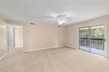 1040 Rock Knoll Court - Photo 13