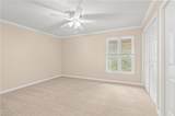 1040 Rock Knoll Court - Photo 14