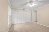 1040 Rock Knoll Court - Photo 15
