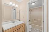 1040 Rock Knoll Court - Photo 16
