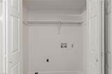 1040 Rock Knoll Court - Photo 17