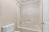 1040 Rock Knoll Court - Photo 18