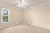 1040 Rock Knoll Court - Photo 19