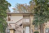 1040 Rock Knoll Court - Photo 2