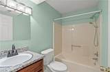 1040 Rock Knoll Court - Photo 20