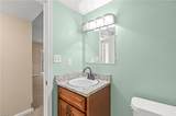 1040 Rock Knoll Court - Photo 21