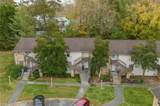 1040 Rock Knoll Court - Photo 22