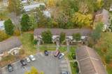 1040 Rock Knoll Court - Photo 23