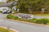 1040 Rock Knoll Court - Photo 27