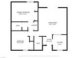 1040 Rock Knoll Court - Photo 28