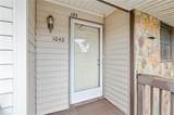 1040 Rock Knoll Court - Photo 3