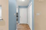 1040 Rock Knoll Court - Photo 4