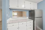 1040 Rock Knoll Court - Photo 7