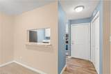 1040 Rock Knoll Court - Photo 8