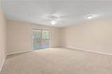 1040 Rock Knoll Court - Photo 9