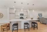 109 Rierson Farms Court - Photo 10