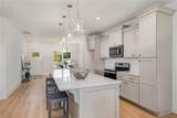 109 Rierson Farms Court - Photo 11