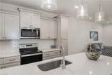 109 Rierson Farms Court - Photo 12