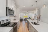 109 Rierson Farms Court - Photo 13