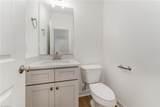 109 Rierson Farms Court - Photo 14