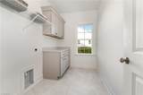 109 Rierson Farms Court - Photo 15