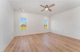 109 Rierson Farms Court - Photo 16