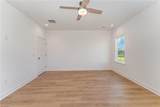 109 Rierson Farms Court - Photo 17