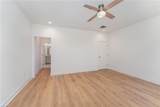 109 Rierson Farms Court - Photo 18