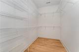 109 Rierson Farms Court - Photo 19