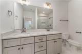 109 Rierson Farms Court - Photo 20