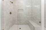 109 Rierson Farms Court - Photo 21