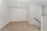 109 Rierson Farms Court - Photo 22