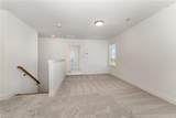 109 Rierson Farms Court - Photo 23