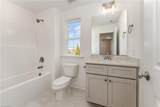 109 Rierson Farms Court - Photo 24