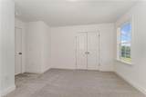 109 Rierson Farms Court - Photo 27