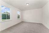 109 Rierson Farms Court - Photo 28