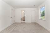 109 Rierson Farms Court - Photo 29