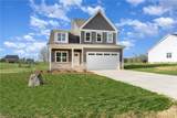 109 Rierson Farms Court - Photo 3