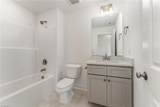 109 Rierson Farms Court - Photo 30