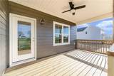 109 Rierson Farms Court - Photo 31
